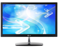 LG E1951S-BN - 1420997 - zdjęcie 1